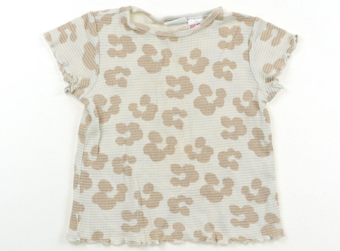 CarryOn㤨֥ ZARA ġ֥饦 90 λ ܥ꡼ Ҷ ٥ӡ å ȥå 桼 šۥå٥ӡޥ˥ƥפβǤʤ200ߤˤʤޤ