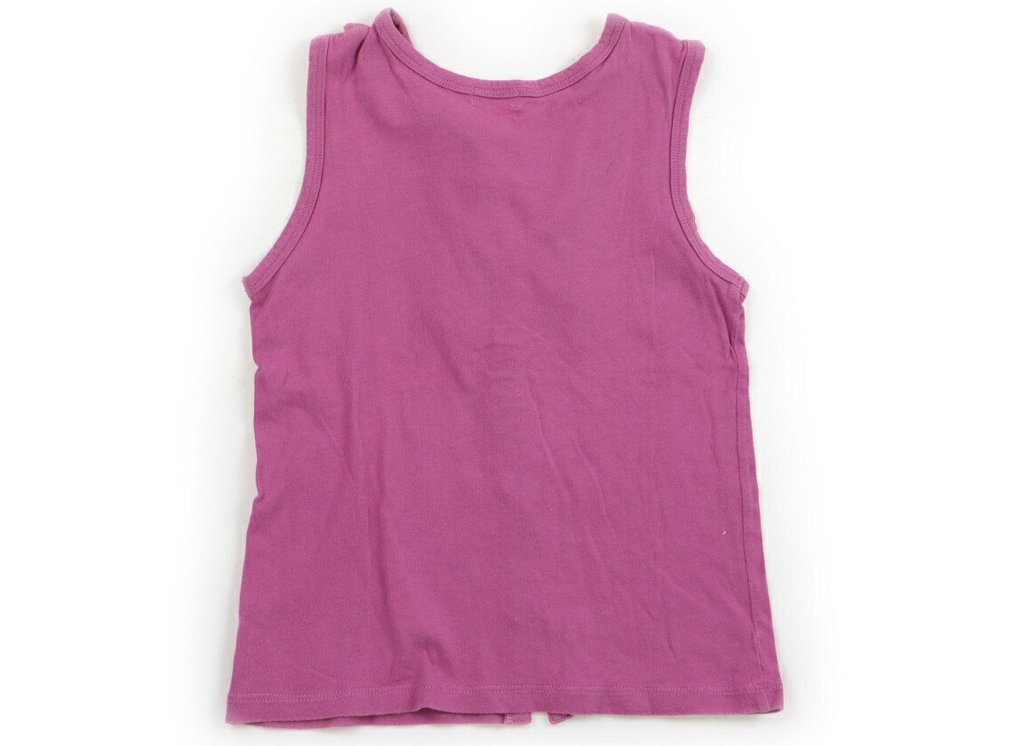 �˥åȥץ��ʡ���KP�� Knit Planner(KP) ���󥯥ȥåס�����ߥ����� 120 ���λ� �� �Ҷ��� �٥ӡ��� ���å� �����ȥ�å� �桼���� ����šۥ��å����٥ӡ����ޥ��˥ƥ�