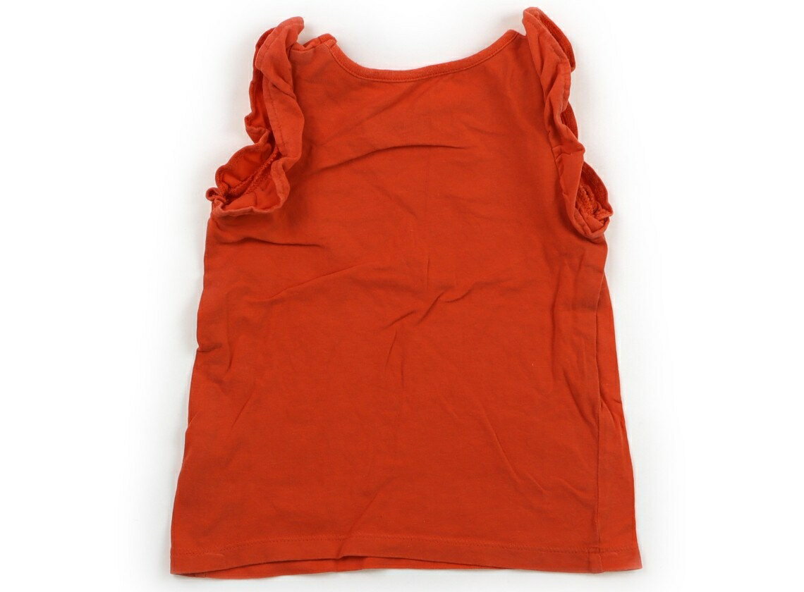 �ͥ����� NEXT ���󥯥ȥåס�����ߥ����� 80 ���λ� ����� �Ҷ��� �٥ӡ��� ���å� �����ȥ�å� �桼���� ����šۥ��å����٥ӡ����ޥ��˥ƥ�