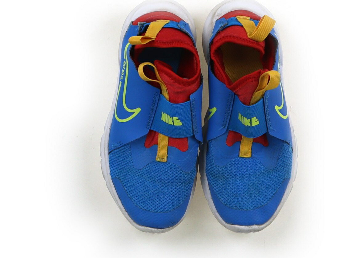 ナイキ NIKE スニーカー