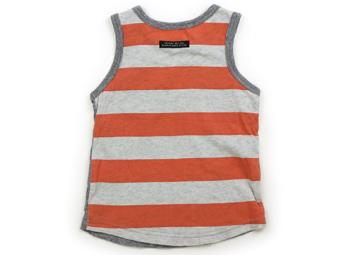 �֥꡼�� BREEZE ���󥯥ȥåס�����ߥ����� 100 ���λ� ���졼�ߥå��� �Ҷ��� �٥ӡ��� ���å� �����ȥ�å� �桼���� ����šۥ��å����٥ӡ����ޥ��˥ƥ�