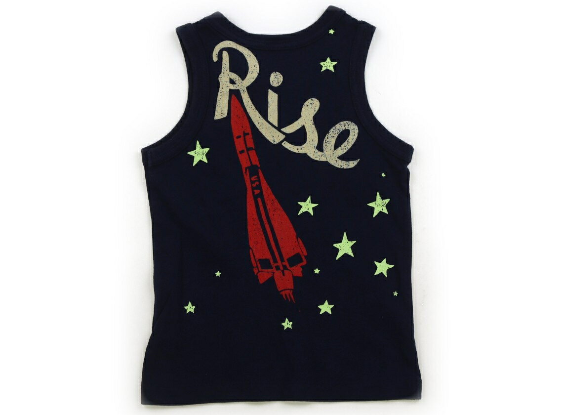 FO���å� F.O.KIDS ���󥯥ȥåס�����ߥ����� 100 �ˤλ� �����ץ��� �Ҷ��� �٥ӡ��� ���å� �����ȥ�å� �桼���� ����šۥ��å����٥ӡ����ޥ��˥ƥ�