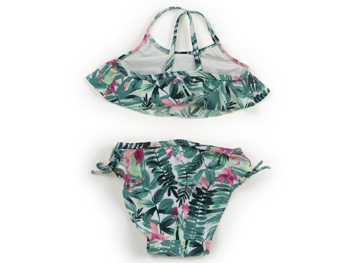 ������ɥͥ��ӡ� OLDNAVY ���塦�Х������� 80 ���λ� �ۥ磻�ȡ��꡼�� �Ҷ��� �٥ӡ��� ���å� �����ȥ�å� �桼���� ����šۥ��å����٥ӡ����ޥ��˥ƥ�