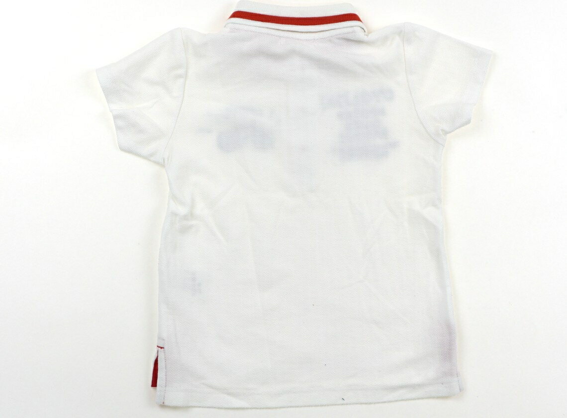 ����� Seraph �ݥ������ 110 �ˤλ� �򡡹����뿧 �Ҷ��� �٥ӡ��� ���å� �����ȥ�å� �桼���� ����šۥ��å����٥ӡ����ޥ��˥ƥ�