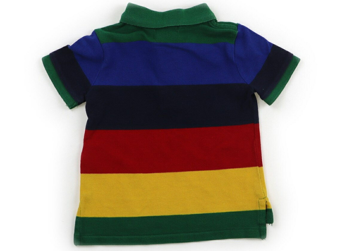 ���ե������ Ralph Lauren �ݥ������ 80 �ˤλ� �С��ġ��ͥ��ӡ����֡����ῧ �Ҷ��� �٥ӡ��� ���å� �����ȥ�å� �桼���� ����šۥ��å����٥ӡ����ޥ��˥ƥ�