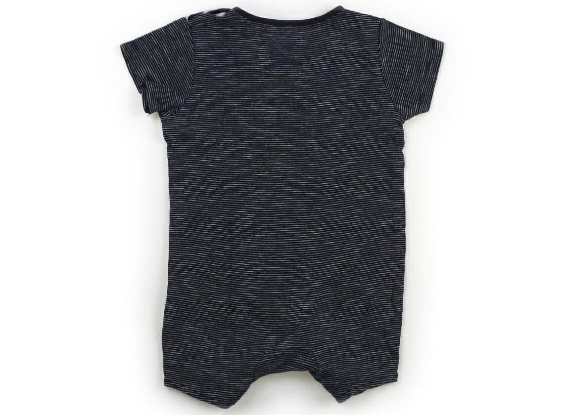 �ͥ����� NEXT ���С������� 70 �ˤλ� �ͥ��ӡ���ܡ����� �Ҷ��� �٥ӡ��� ���å� �����ȥ�å� �桼���� ����šۥ��å����٥ӡ����ޥ��˥ƥ�