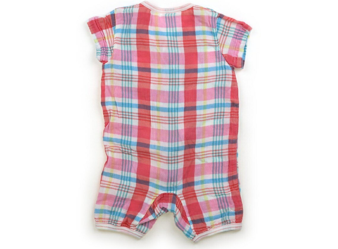 ����ӥߥ� Combimini ���С������� 80 ���λ� �֡��ԥ󥯡��ġ��С������å� �Ҷ��� �٥ӡ��� ���å� �����ȥ�å� �桼���� ����šۥ��å����٥ӡ����ޥ��˥ƥ�