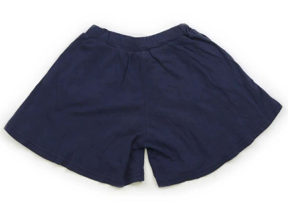 �ϥå� HAKKA ������å� 100 ���λ� �ͥ��ӡ� �Ҷ��� �٥ӡ��� ���å� �����ȥ�å� �桼���� ����šۥ��å����٥ӡ����ޥ��˥ƥ�