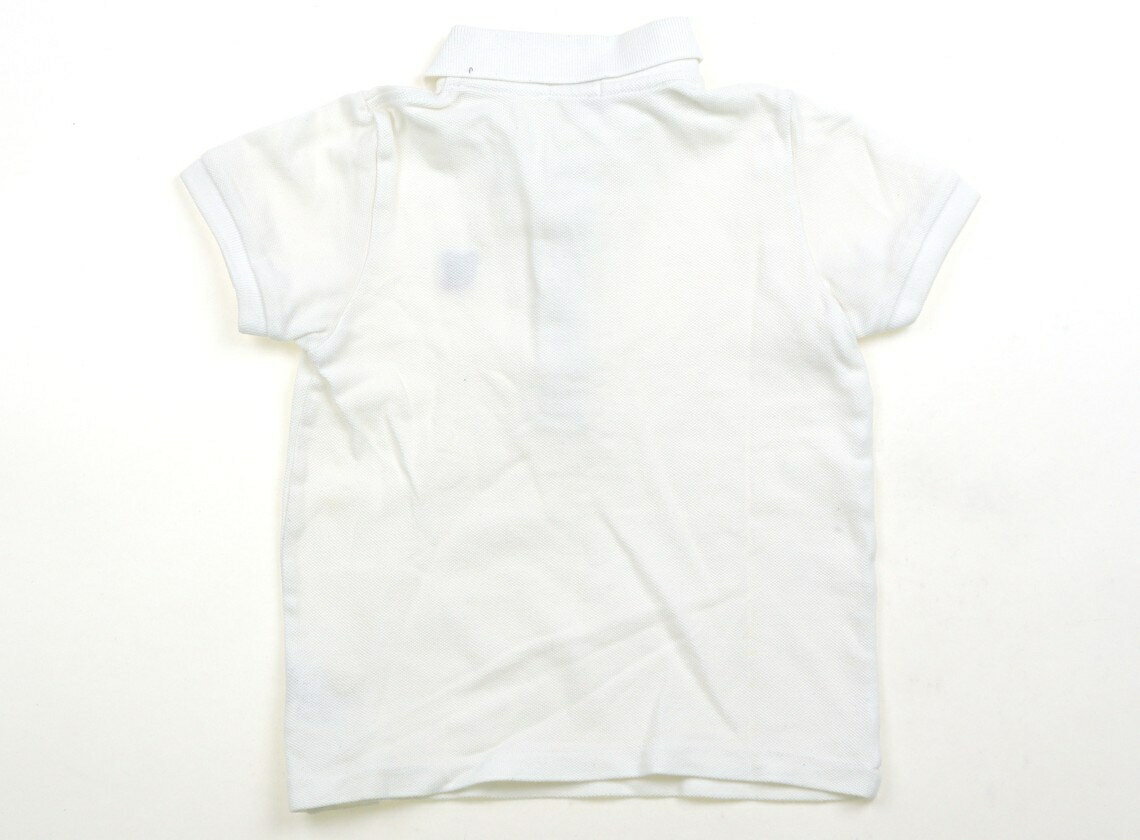 ���֥�B Double B �ݥ������ 100 �ˤλ� �� �Ҷ��� �٥ӡ��� ���å� �����ȥ�å� �桼���� ����šۥ��å����٥ӡ����ޥ��˥ƥ�