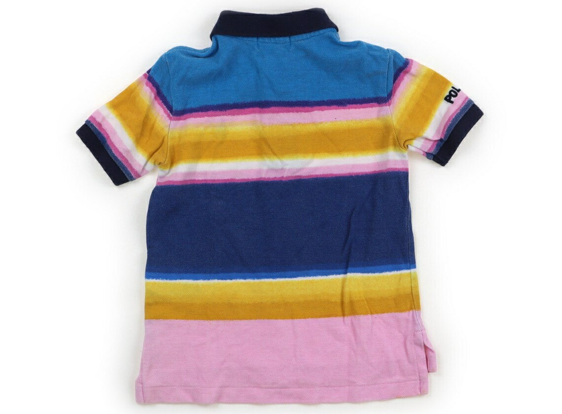 �ݥ����ե������ POLO RALPH LAUREN �ݥ������ 100 �ˤλ� �ޥ�����顼 �Ҷ��� �٥ӡ��� ���å� �����ȥ�å� �桼���� ����šۥ��å����٥ӡ����ޥ��˥ƥ�