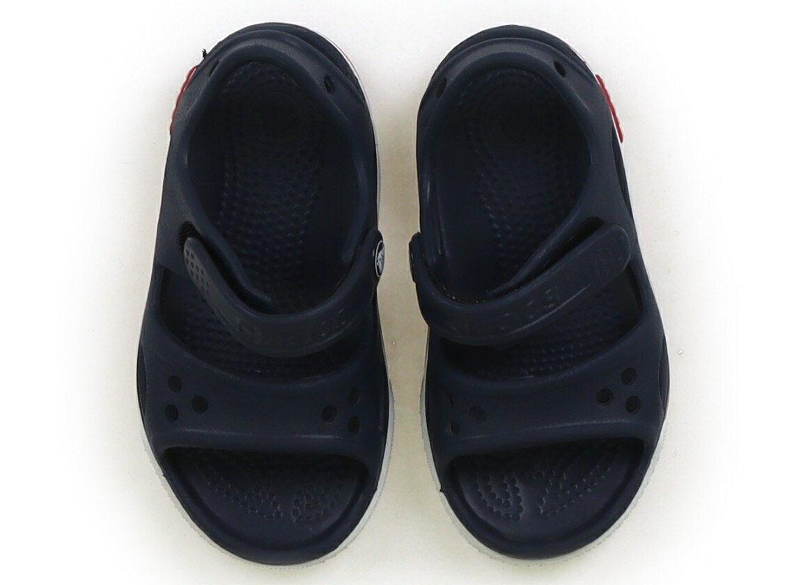 クロックス CROCS サン�