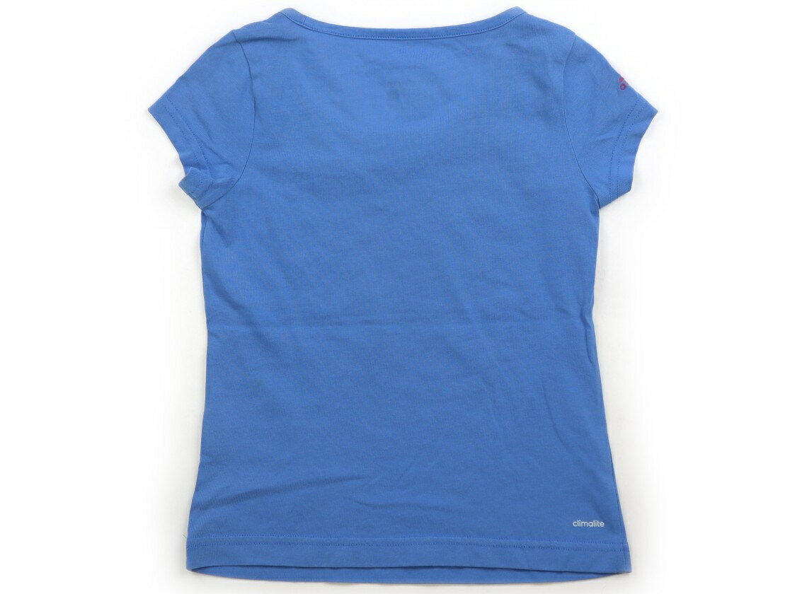 ���ǥ����� Adidas ���ݡ��ĥ����������󥹥����� 130 ���λ� �饤�ȥ֥롼���ѻ� �Ҷ��� �٥ӡ��� ���å� �����ȥ�å� �桼���� ����šۥ��å����٥ӡ����ޥ��˥ƥ�