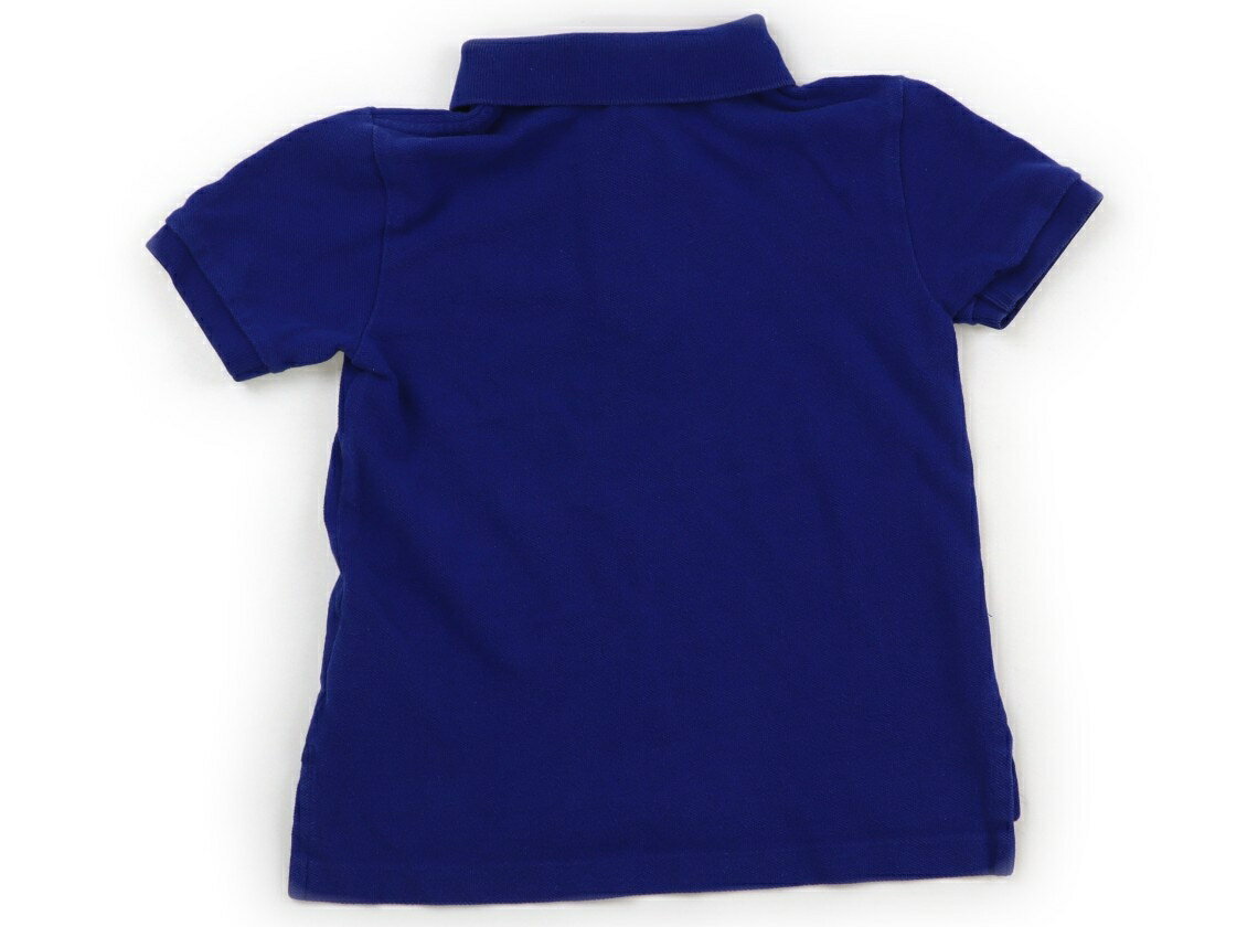 �ݥ����ե������ POLO RALPH LAUREN �ݥ������ 100 �ˤλ� �ġ������ݥˡ��ɽ� �Ҷ��� �٥ӡ��� ���å� �����ȥ�å� �桼���� ����šۥ��å����٥ӡ����ޥ��˥ƥ�