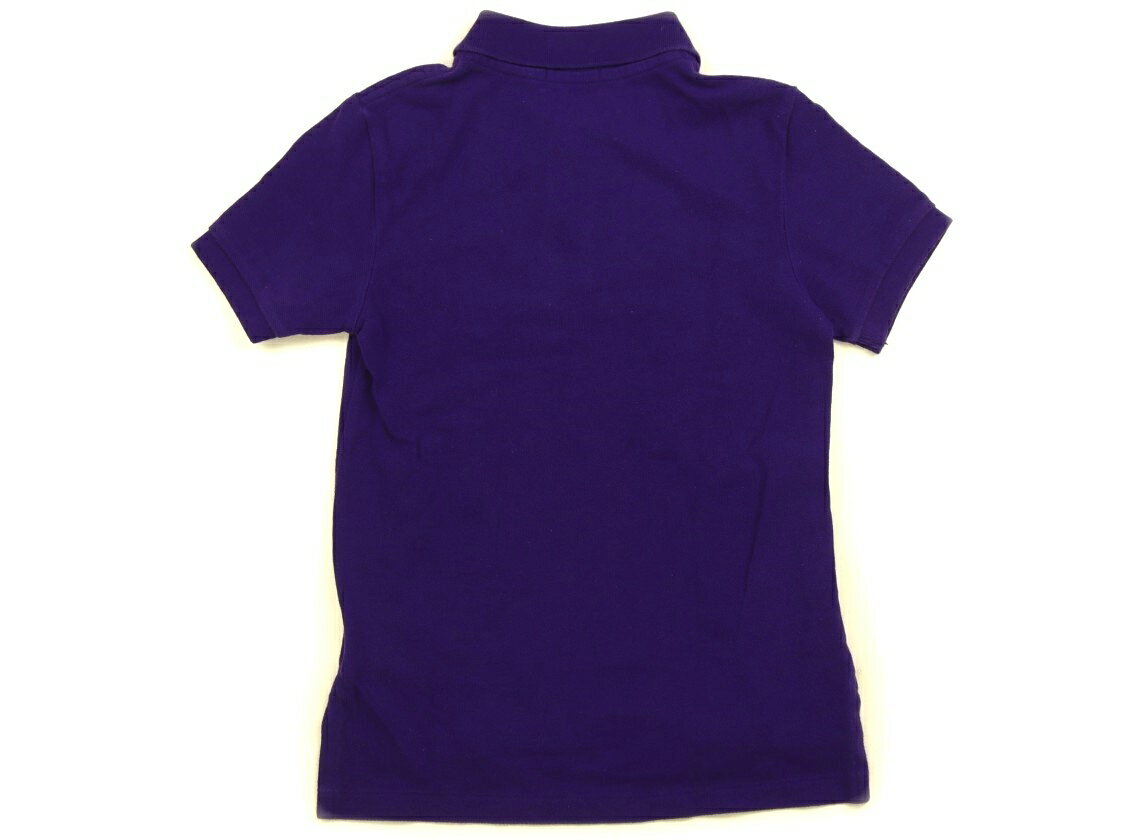 �ݥ����ե������ POLO RALPH LAUREN �ݥ������ 120 �ˤλ� �ѡ��ץ� �Ҷ��� �٥ӡ��� ���å� �����ȥ�å� �桼���� ����šۥ��å����٥ӡ����ޥ��˥ƥ�