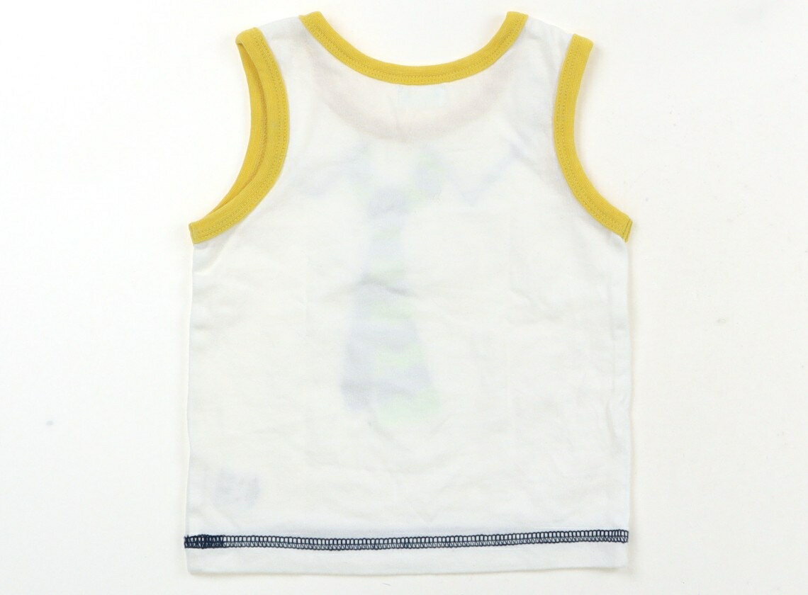 ����ӥߥ� Combimini ���󥯥ȥåס�����ߥ����� 80 �ˤλ� �򡢲��������С��� �Ҷ��� �٥ӡ��� ���å� �����ȥ�å� �桼���� ����šۥ��å����٥ӡ����ޥ��˥ƥ�