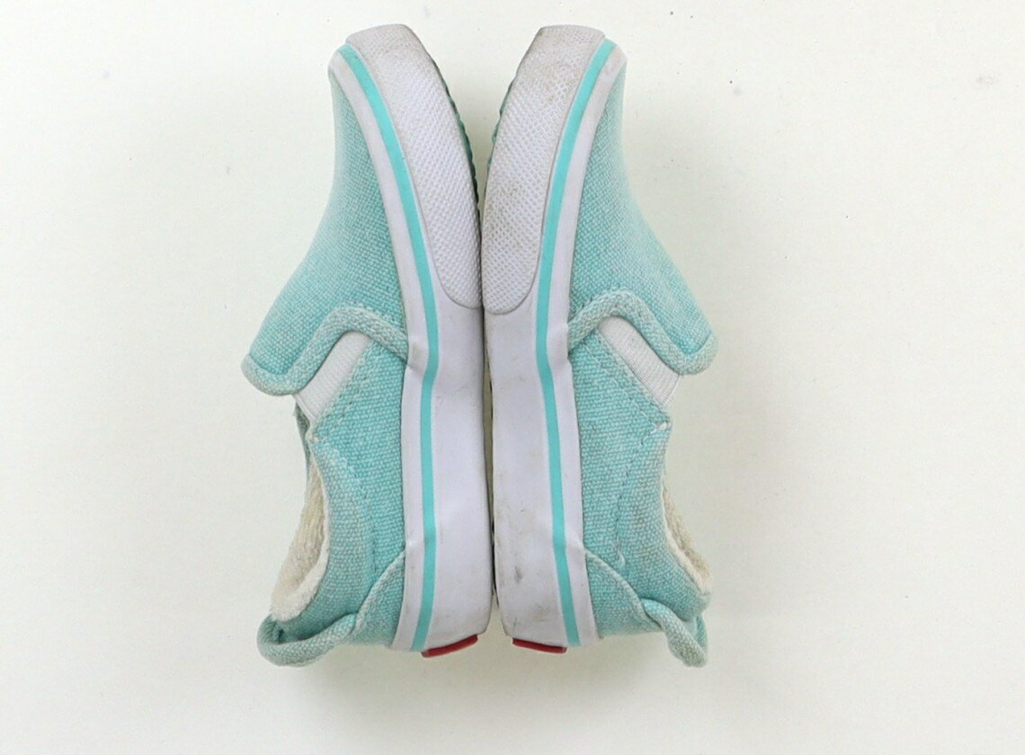 ������ VANS �ե�åȥ��塼��������åݥ� ��15cm�� �ˤλ� �ߥ�ȥ��꡼�� �Ҷ��� �٥ӡ��� ���å� �����ȥ�å� �桼���� ����šۥ��å����٥ӡ����ޥ��˥ƥ�