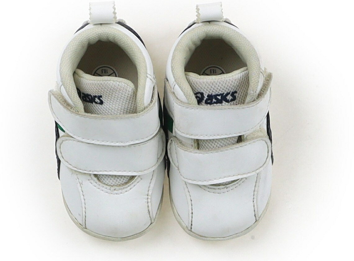 CarryOn㤨֥å Asics ˡ ٥ӡ12cmʲ ˤλ 򡢥ͥӡ꡼ Ҷ ٥ӡ å ȥå 桼 šۥå٥ӡޥ˥ƥפβǤʤ700ߤˤʤޤ