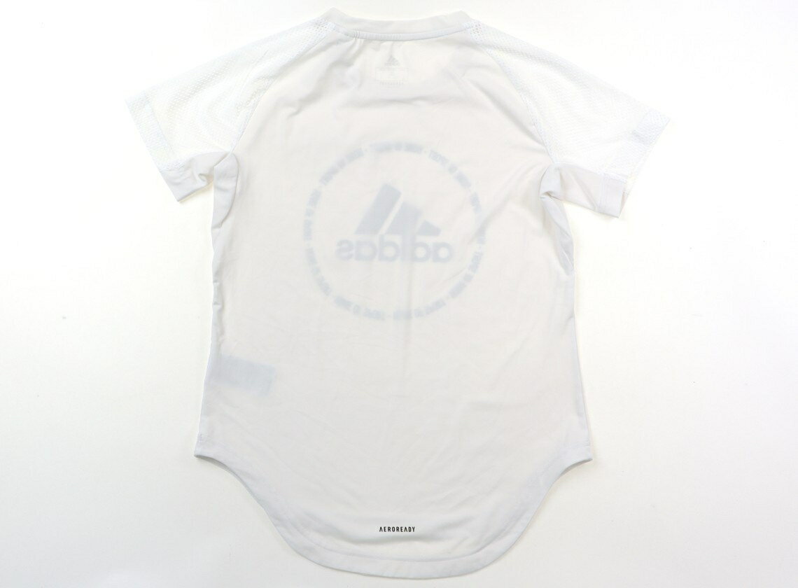 ���ǥ����� Adidas ���ݡ��ĥ����������󥹥����� 150 �ˤλ� �ۥ磻�� �Ҷ��� �٥ӡ��� ���å� �����ȥ�å� �桼���� ����šۥ��å����٥ӡ����ޥ��˥ƥ�