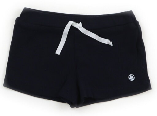 プチバトー PETIT BATEAU ショートパンツ 95 男の子 ネイビー 子供服 ベビー服 キッズ アウトレット ユーズド 【中古】キッズ・ベビー・マタニティ プチバトー PETIT BATEAU ショートパンツ 95 男の子 ネイビー 子供服 ベビー服 キッズ アウトレット ユーズド 【中古】キッズ・ベビー・マタニティ