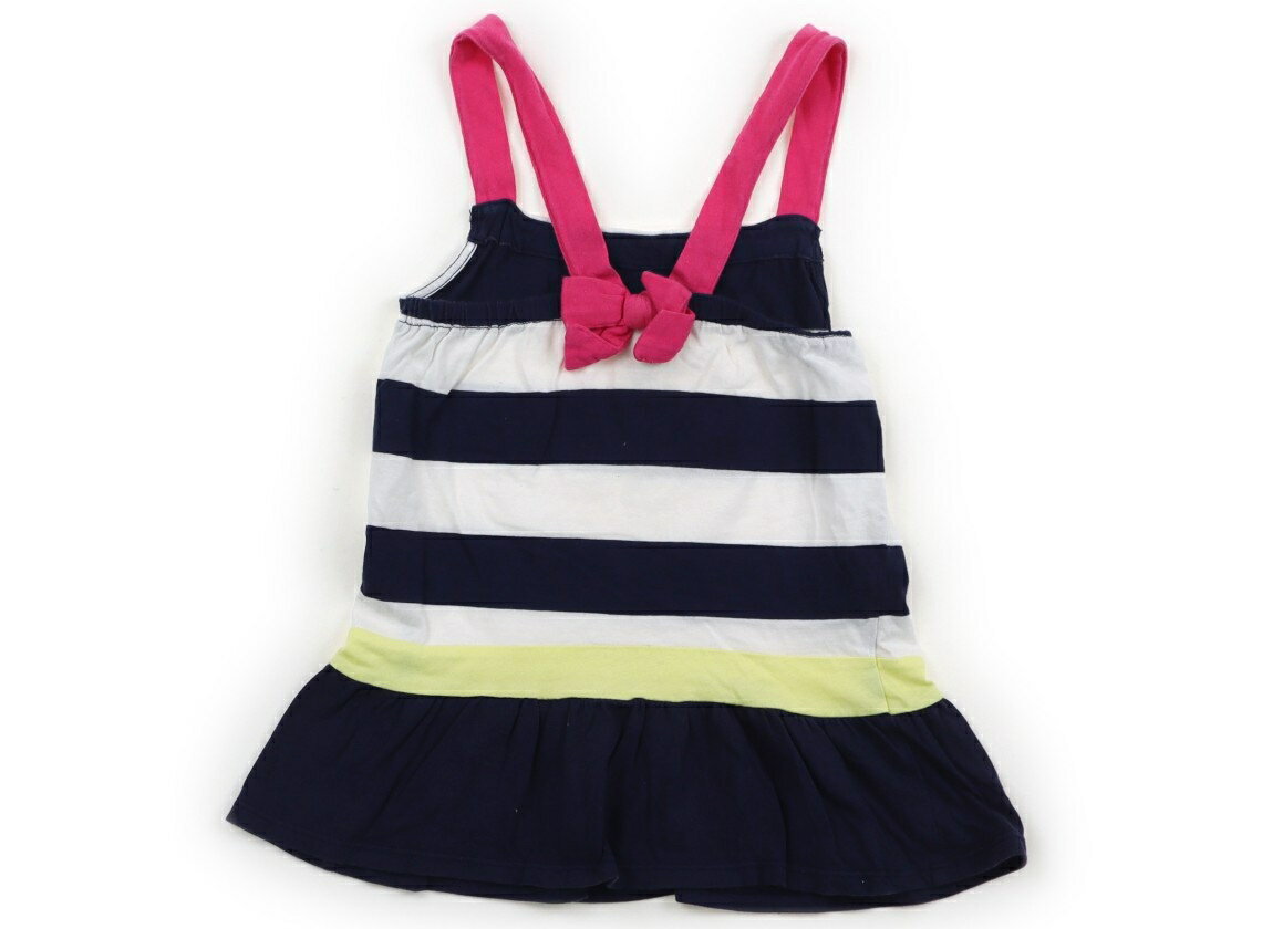 ����ܥ꡼ Gymboree ���󥯥ȥåס�����ߥ����� 110 ���λ� �򡦺��ܡ��������ԥ� �Ҷ��� �٥ӡ��� ���å� �����ȥ�å� �桼���� ����šۥ��å����٥ӡ����ޥ��˥ƥ�