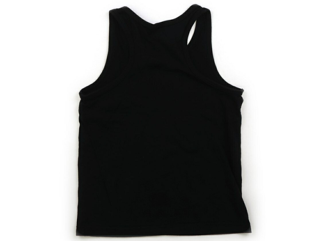 ���ॵ������ COMME CA ISM ���󥯥ȥåס�����ߥ����� 130 �ˤλ� ��������С��Υ��� �Ҷ��� �٥ӡ��� ���å� �����ȥ�å� �桼���� ����šۥ��å����٥ӡ����ޥ��˥ƥ�