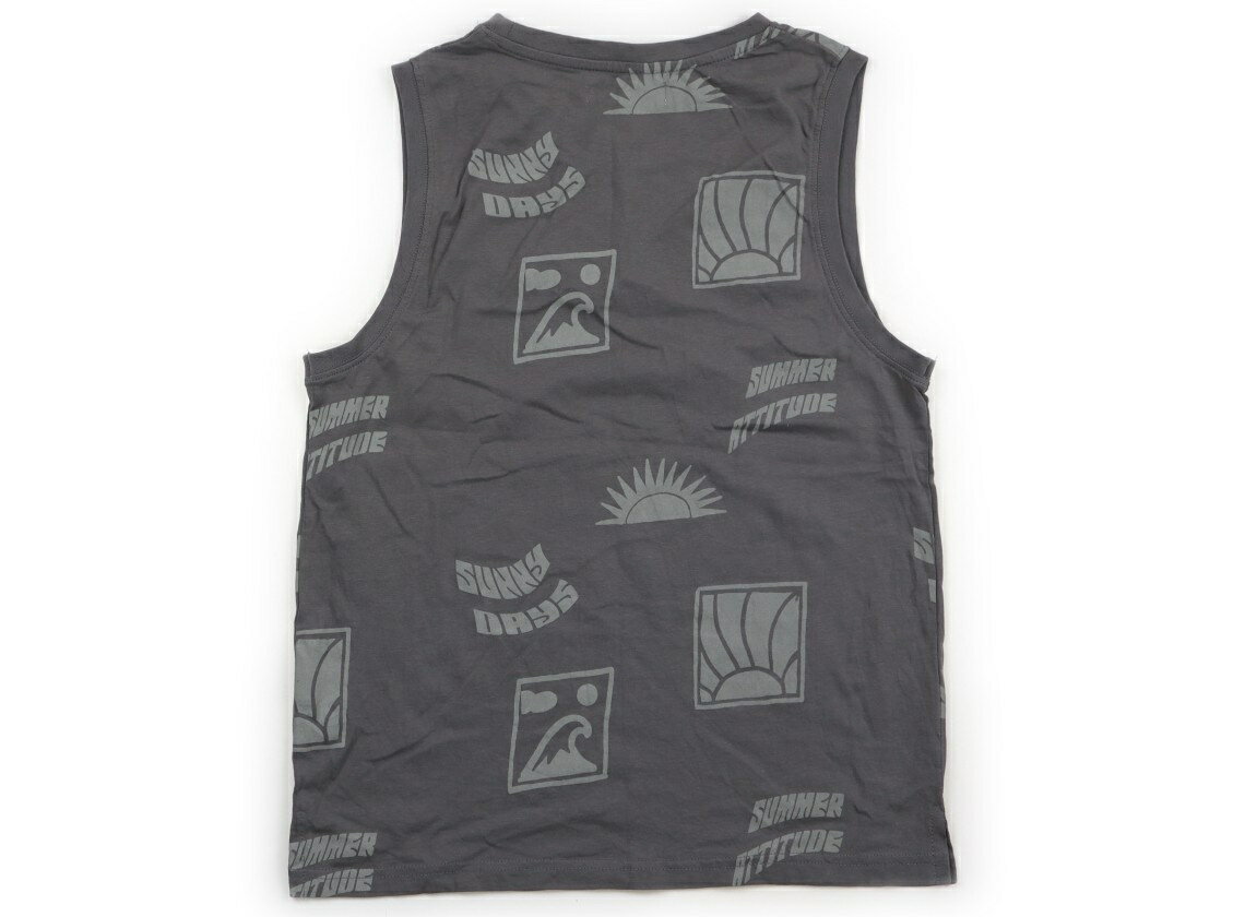 ���� ZARA ���󥯥ȥåס�����ߥ����� 150 �ˤλ� ���졼 �Ҷ��� �٥ӡ��� ���å� �����ȥ�å� �桼���� ����šۥ��å����٥ӡ����ޥ��˥ƥ�