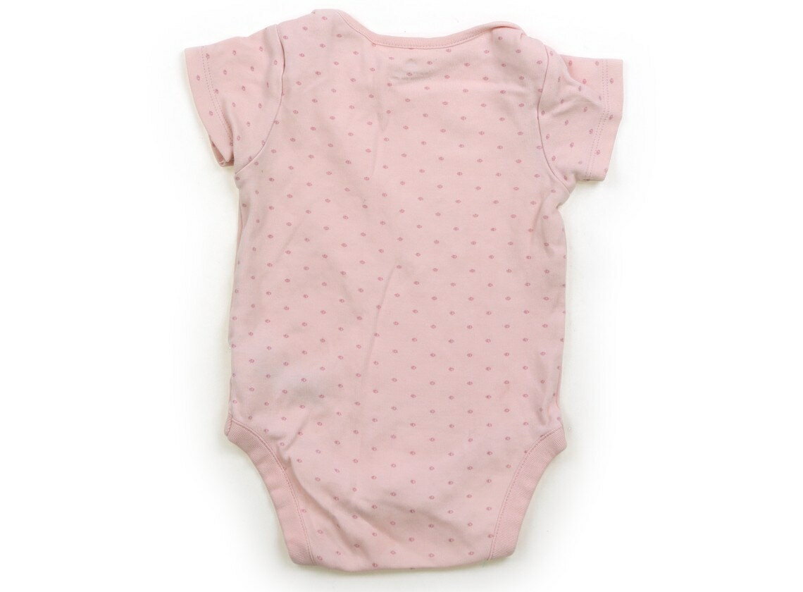 �ͥ����� NEXT ����ѡ��� 70 ���λ� �ԥ󥯡����� �Ҷ��� �٥ӡ��� ���å� �����ȥ�å� �桼���� ����šۥ��å����٥ӡ����ޥ��˥ƥ�