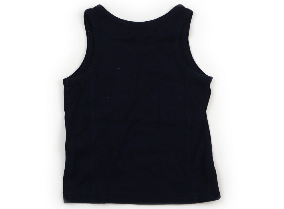 ���ॵ�ǥ⡼�� COMME CA DU MODE ���󥯥ȥåס�����ߥ����� 95 �ˤλ� �ͥ��ӡ����򤤱�ʸ�� �Ҷ��� �٥ӡ��� ���å� �����ȥ�å� �桼���� ����šۥ��å����٥ӡ����ޥ��˥ƥ�