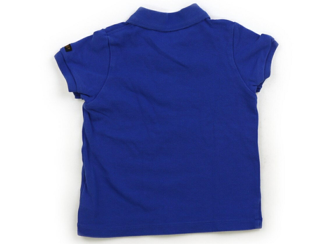 ���֥�B Double B �ݥ������ 90 �ˤλ� �֥롼 �Ҷ��� �٥ӡ��� ���å� �����ȥ�å� �桼���� ����šۥ��å����٥ӡ����ޥ��˥ƥ�