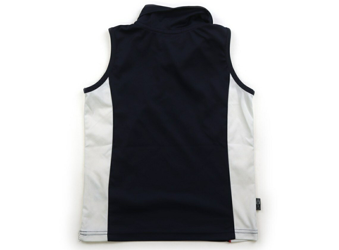 ���ǥ����� Adidas ���ݡ��ĥ����������󥹥����� 130 ���λ� �ͥ��ӡ������եۥ磻�ȡ��� �Ҷ��� �٥ӡ��� ���å� �����ȥ�å� �桼���� ����šۥ��å����٥ӡ����ޥ��˥ƥ�