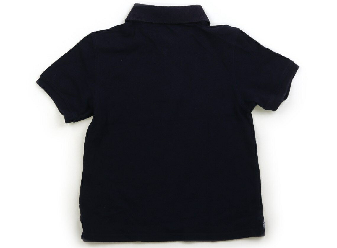 �ȥߡ��ҥ�ե����� Tommy Hilfiger �ݥ������ 100 �ˤλ� �ͥ��ӡ� �Ҷ��� �٥ӡ��� ���å� �����ȥ�å� �桼���� ����šۥ��å����٥ӡ����ޥ��˥ƥ�