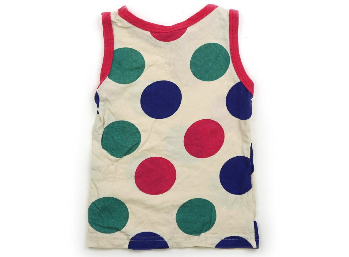 ����󥯥��ȥ� JUNK STORE ���󥯥ȥåס�����ߥ����� 100 ���λ� �����ܥ꡼���ɥå��� �Ҷ��� �٥ӡ��� ���å� �����ȥ�å� �桼���� ����šۥ��å����٥ӡ����ޥ��˥ƥ�