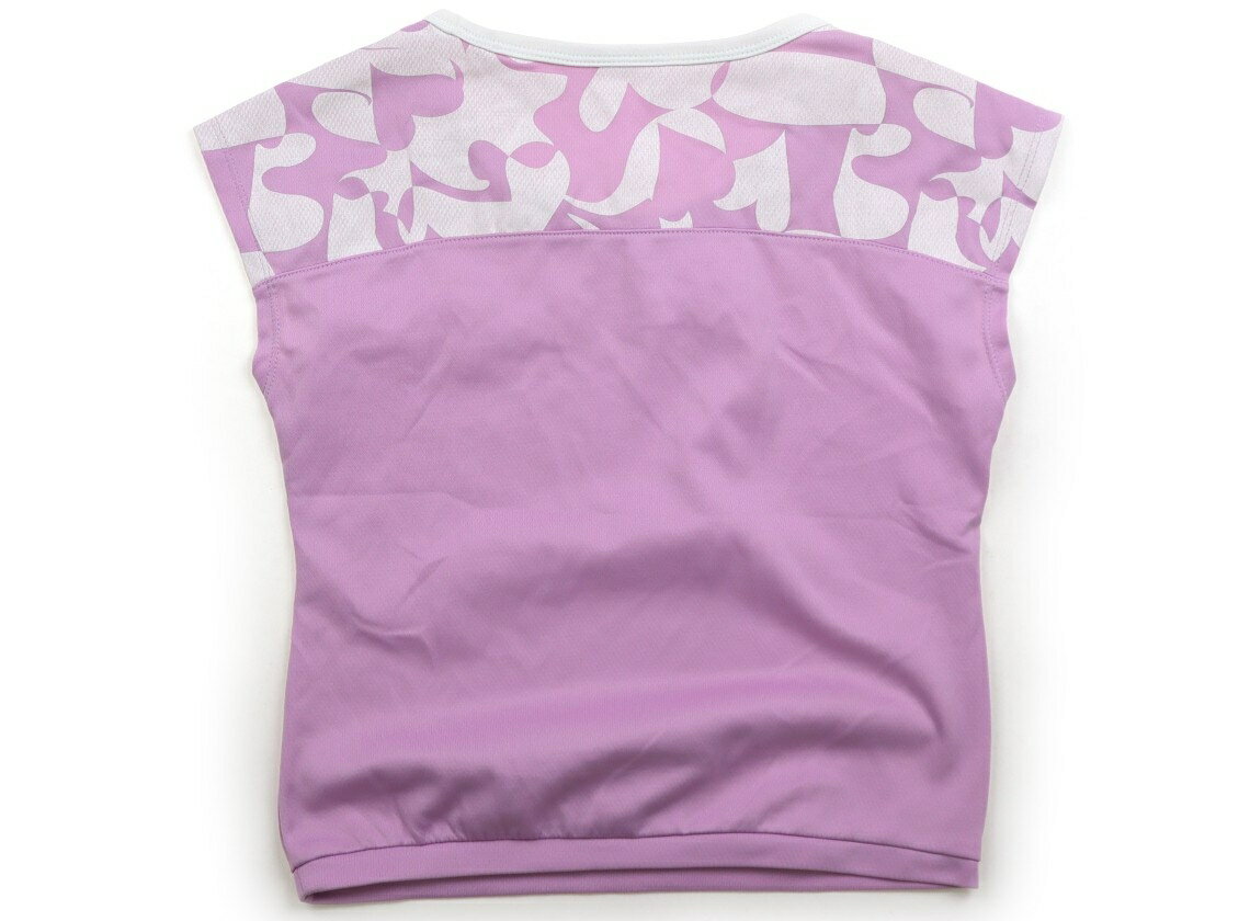 ���ǥ����� Adidas ���ݡ��ĥ����������󥹥����� 120 ���λ� �� �Ҷ��� �٥ӡ��� ���å� �����ȥ�å� �桼���� ����šۥ��å����٥ӡ����ޥ��˥ƥ�