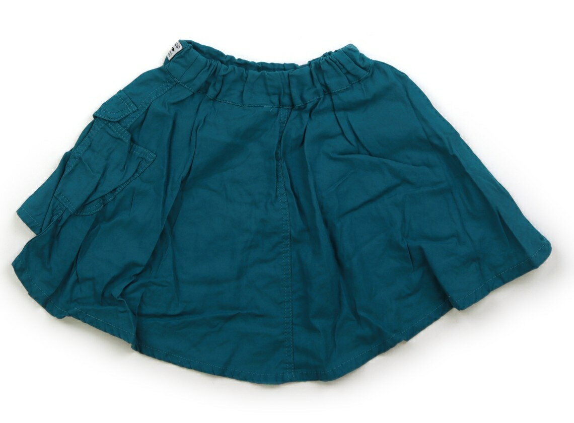 �֥꡼�� BREEZE �����ѡ��������� 80 ���λ� �ԡ����å����꡼�� �Ҷ��� �٥ӡ��� ���å� �����ȥ�å� �桼���� ����šۥ��å����٥ӡ����ޥ��˥ƥ�