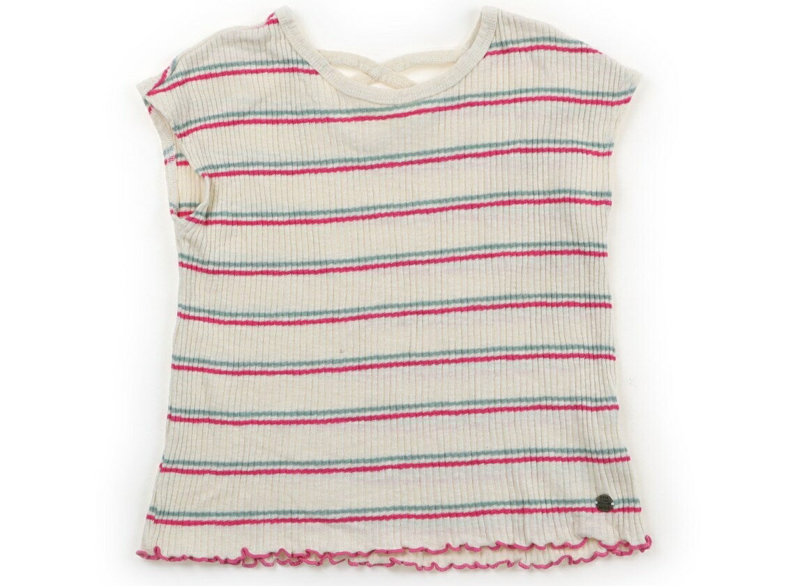 �֥꡼�� BREEZE T����ġ����åȥ��� 120 ���λ� ���꡼�ࡦ���꡼�󡦥ԥ󥯥ܡ����� �Ҷ��� �٥ӡ��� ���å� �����ȥ�å� �桼���� ����šۥ��å����٥ӡ����ޥ��˥ƥ�