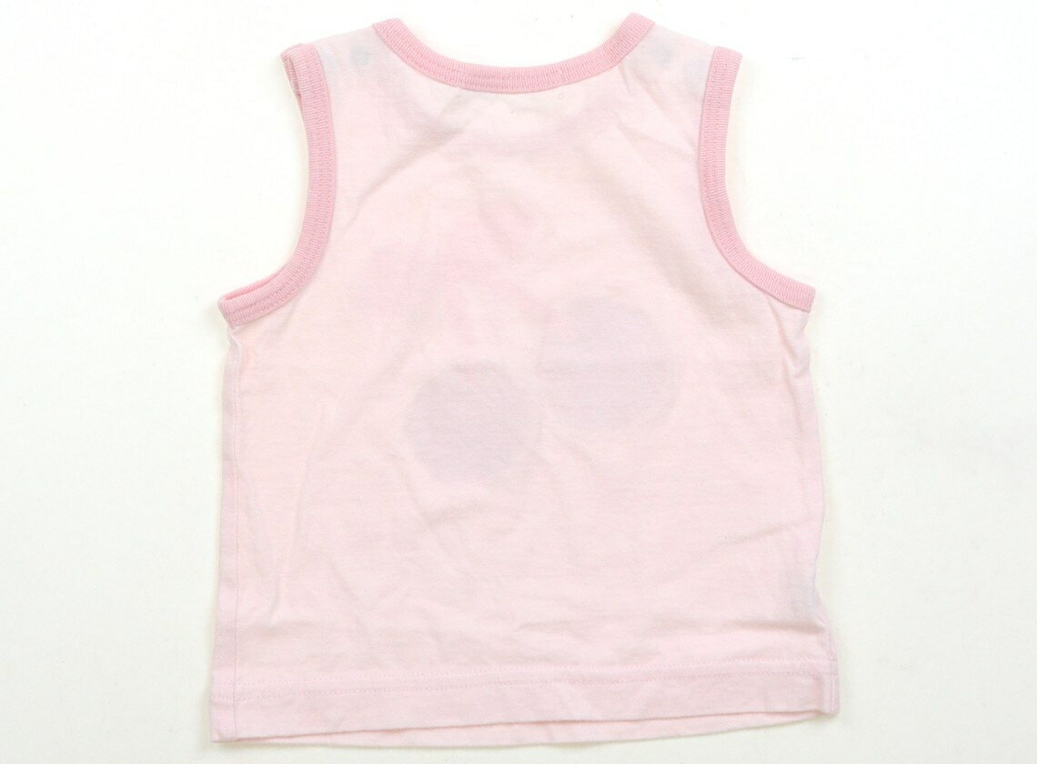 �ե��ߥꥢ familiar ���󥯥ȥåס�����ߥ����� 70 ���λ� �ԥ󥯡��������� �Ҷ��� �٥ӡ��� ���å� �����ȥ�å� �桼���� ����šۥ��å����٥ӡ����ޥ��˥ƥ�