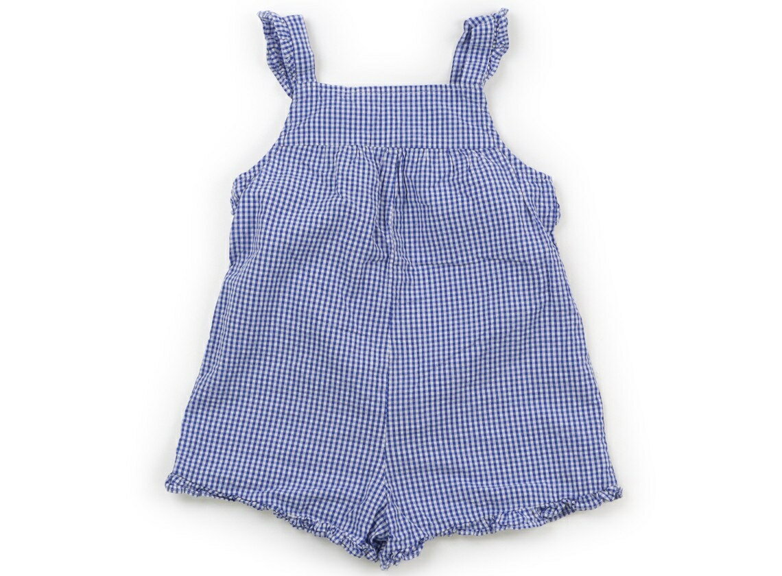 ���� ZARA ����ӥͥ��� 100 ���λ� �֥롼���ۥ磻�ȡ������å� �Ҷ��� �٥ӡ��� ���å� �����ȥ�å� �桼���� ����šۥ��å����٥ӡ����ޥ��˥ƥ�