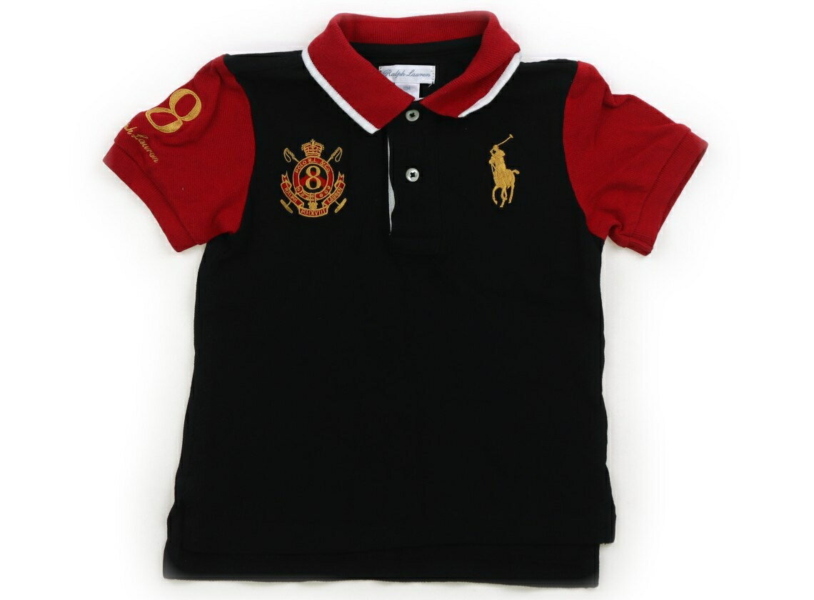 ե Ralph Lauren ġ֥饦 80 ˤλ ֥åå Ҷ ٥ӡ å ȥå 桼 šۥå...