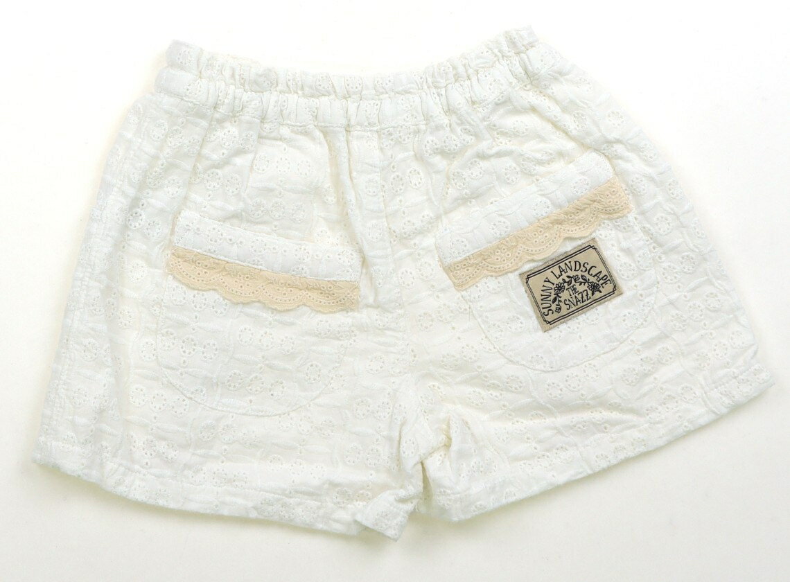 ���ˡ����ɥ������� Sunny Landscape ���硼�ȥѥ�� 100 ���λ� ���եۥ磻�ȡ����� �Ҷ��� �٥ӡ��� ���å� �����ȥ�å� �桼���� ����šۥ��å����٥ӡ����ޥ��˥ƥ�