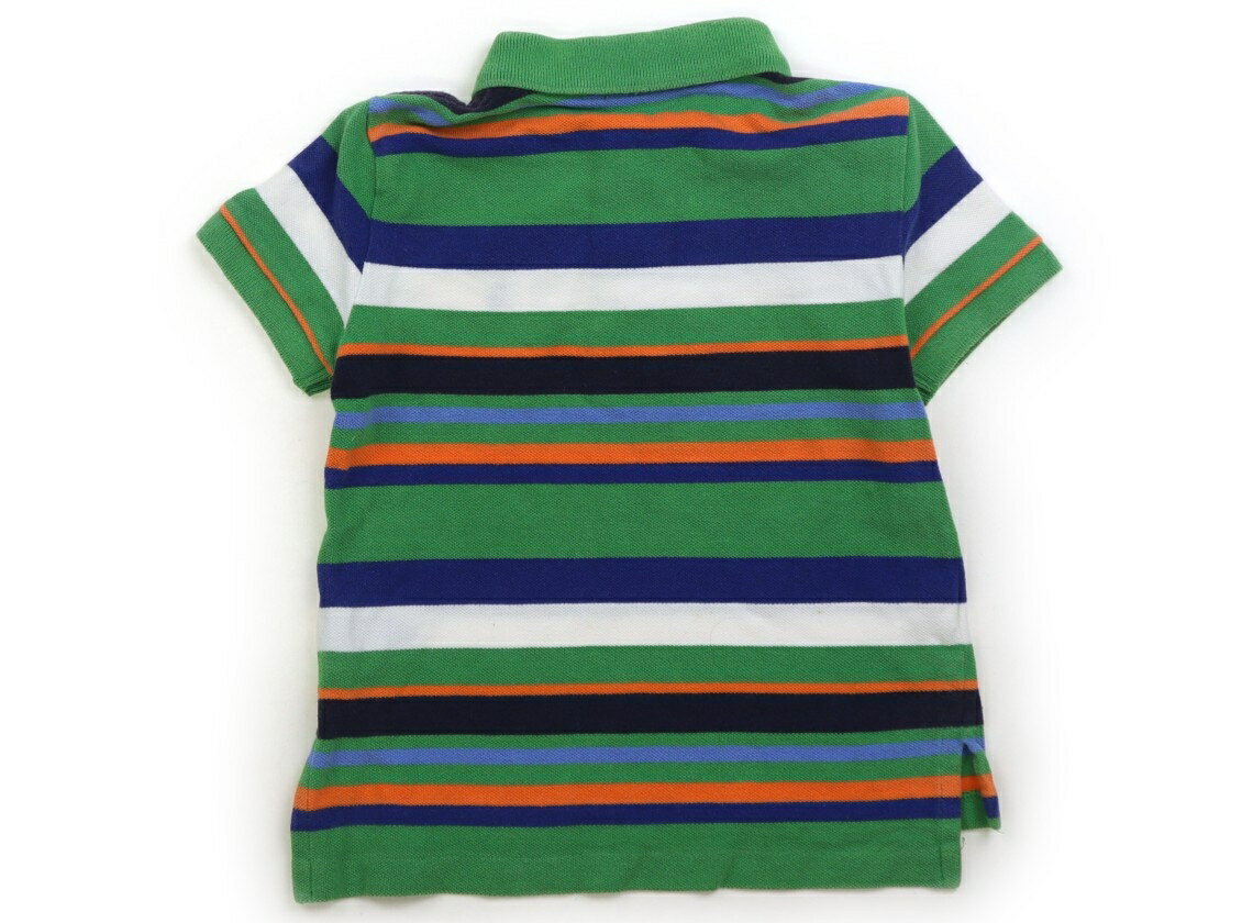 �ݥ����ե������ POLO RALPH LAUREN �ݥ������ 90 �ˤλ� ���꡼���򡢥���󥸡��֥롼���ܡ����� �Ҷ��� �٥ӡ��� ���å� �����ȥ�å� �桼���� ����šۥ��å����٥ӡ����ޥ��˥ƥ�