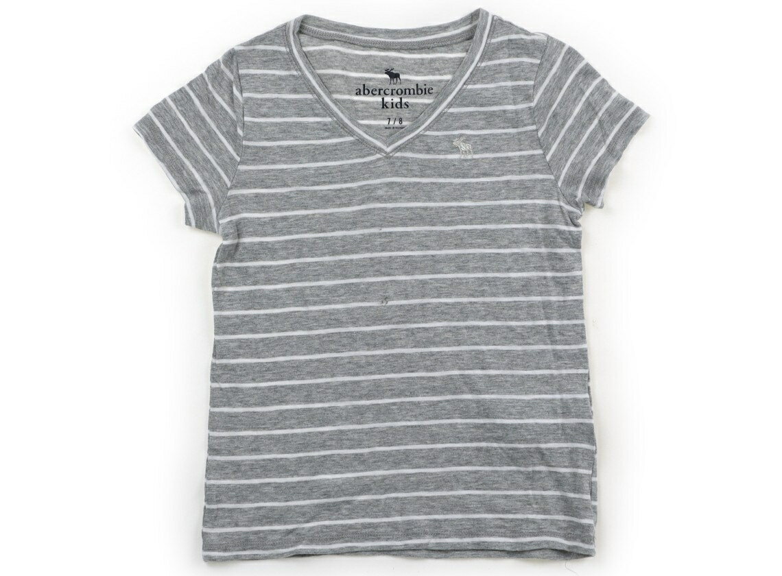 アバクロ Abercrombie Tシャツ・カット�