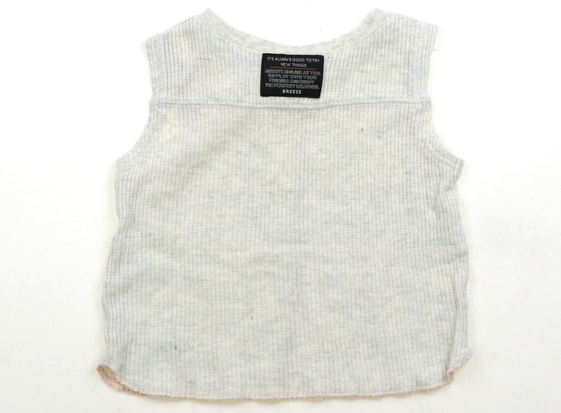 �֥꡼�� BREEZE ���󥯥ȥåס�����ߥ����� 80 �ˤλ� ���졼 �Ҷ��� �٥ӡ��� ���å� �����ȥ�å� �桼���� ����šۥ��å����٥ӡ����ޥ��˥ƥ�