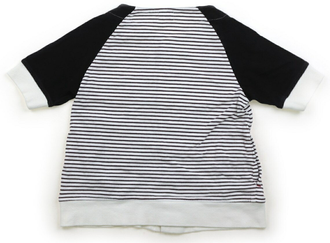 ����ӥߥ� Combimini �����ǥ����� 100 �ˤλ� �򡢹����ܡ����� �Ҷ��� �٥ӡ��� ���å� �����ȥ�å� �桼���� ����šۥ��å����٥ӡ����ޥ��˥ƥ�