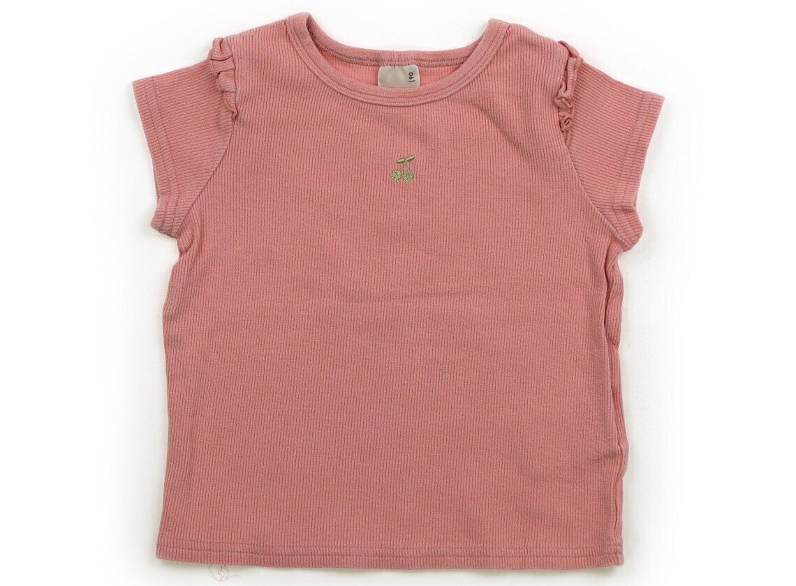 CarryOn㤨֥ץƥޥ petit main ġ֥饦 90 λ ԥ Ҷ ٥ӡ å ȥå 桼 šۥå٥ӡޥ˥ƥפβǤʤ200ߤˤʤޤ