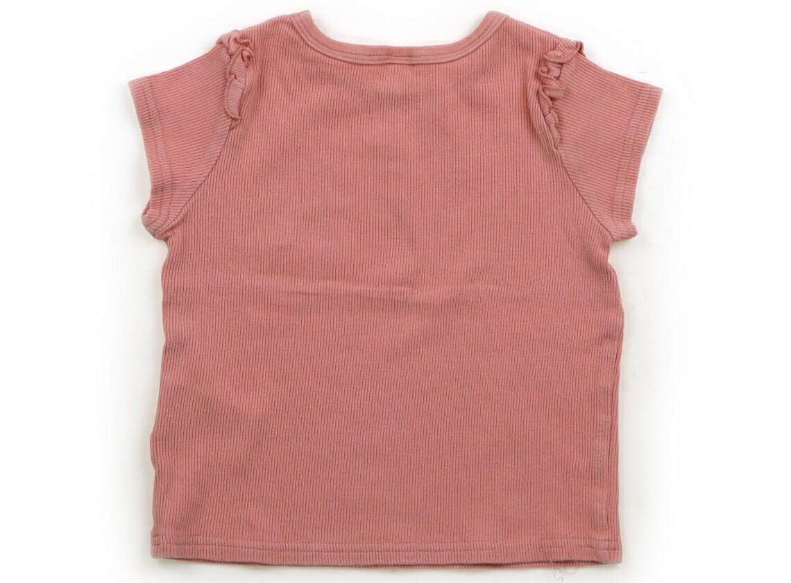 �ץƥ��ޥ��� petit main ����ġ��֥饦�� 90 ���λ� �ԥ� �Ҷ��� �٥ӡ��� ���å� �����ȥ�å� �桼���� ����šۥ��å����٥ӡ����ޥ��˥ƥ�