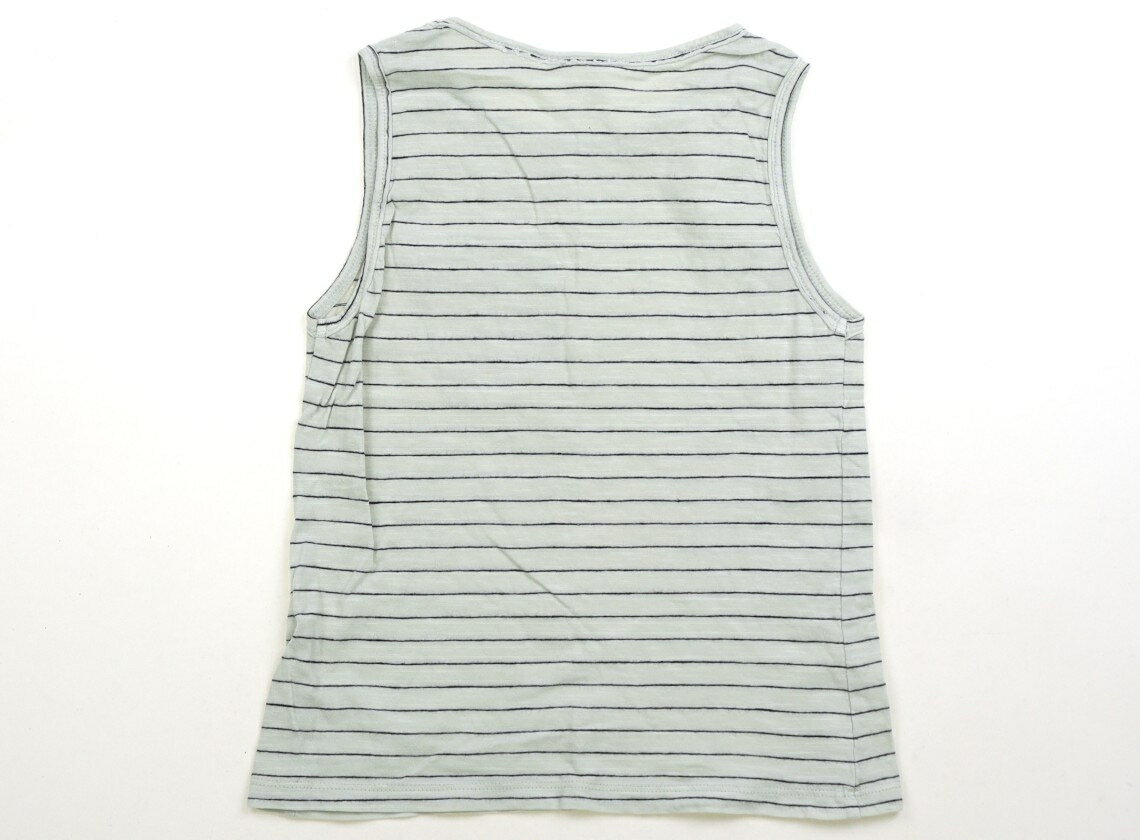 ���� ZARA ���󥯥ȥåס�����ߥ����� 110 �ˤλ� ���������ԥ����������꡼�󡡥ܡ����� �Ҷ��� �٥ӡ��� ���å� �����ȥ�å� �桼���� ����šۥ��å����٥ӡ����ޥ��˥ƥ�