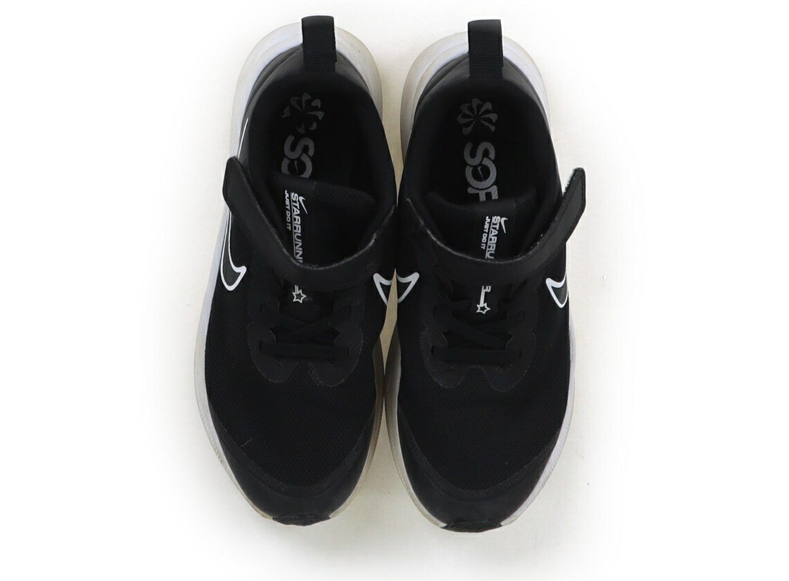 ナイキ NIKE スニーカー