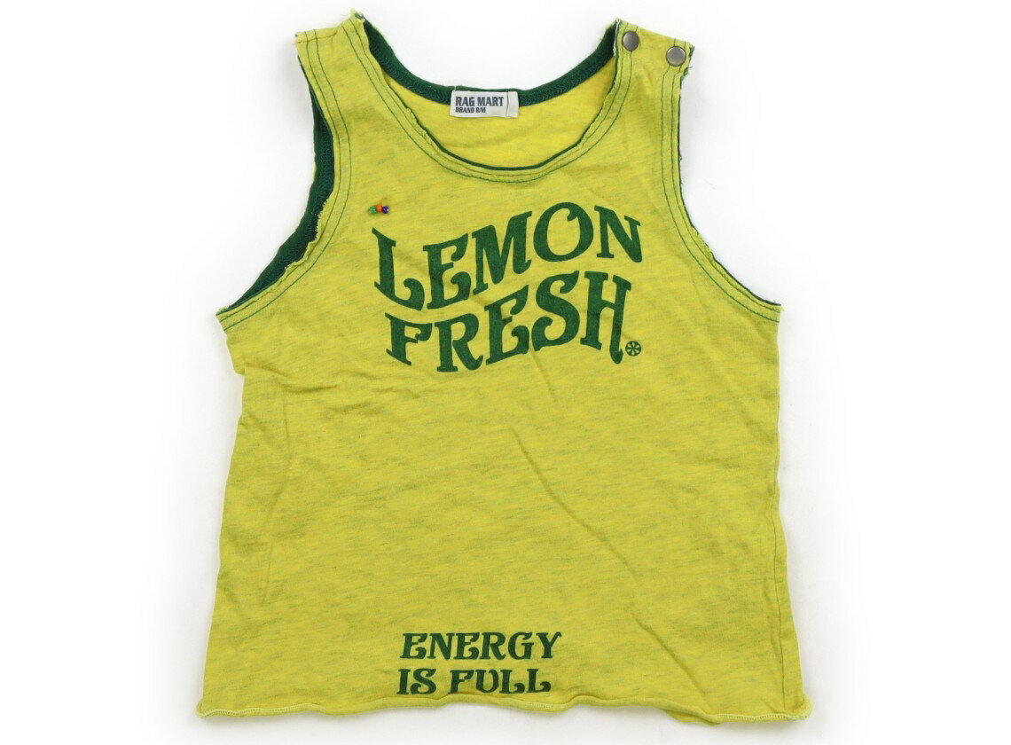 �饰�ޡ��� Rag Mart ���󥯥ȥåס�����ߥ����� 95 �ˤλ� ���������ߥ��꡼��Υߥå��� �Ҷ��� �٥ӡ��� ���å� �����ȥ�å� �桼���� ����š�...