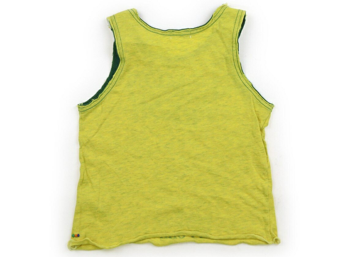 �饰�ޡ��� Rag Mart ���󥯥ȥåס�����ߥ����� 95 �ˤλ� ���������ߥ��꡼��Υߥå��� �Ҷ��� �٥ӡ��� ���å� �����ȥ�å� �桼���� ����šۥ��å����٥ӡ����ޥ��˥ƥ�