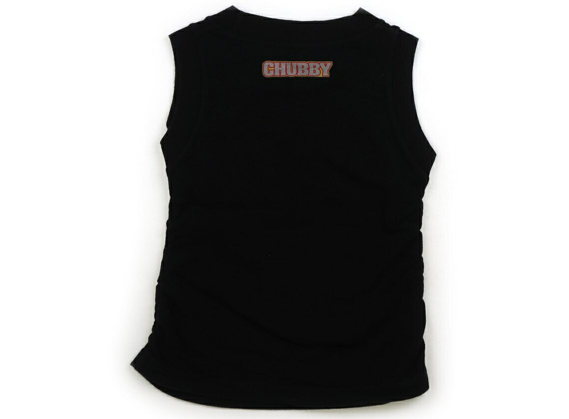 ����ӡ������ Chubby Gang ���󥯥ȥåס�����ߥ����� 120 ���λ� �֥�å� �Ҷ��� �٥ӡ��� ���å� �����ȥ�å� �桼���� ����šۥ��å����٥ӡ����ޥ��˥ƥ�